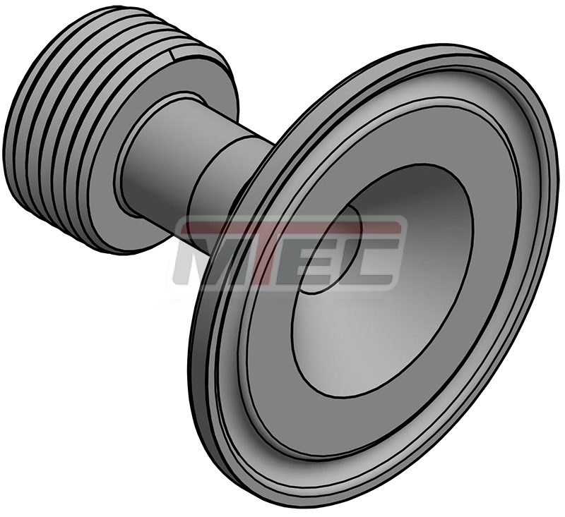 Brauerei-Anschlüsse