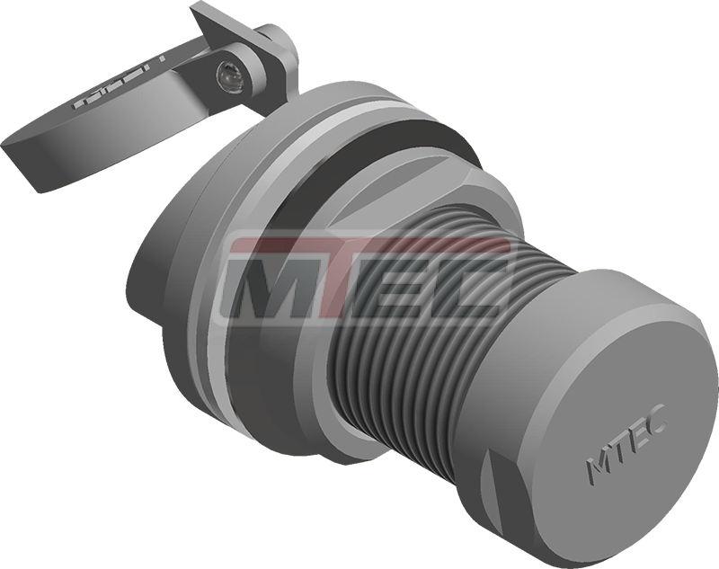 Wein-Verschraubungen